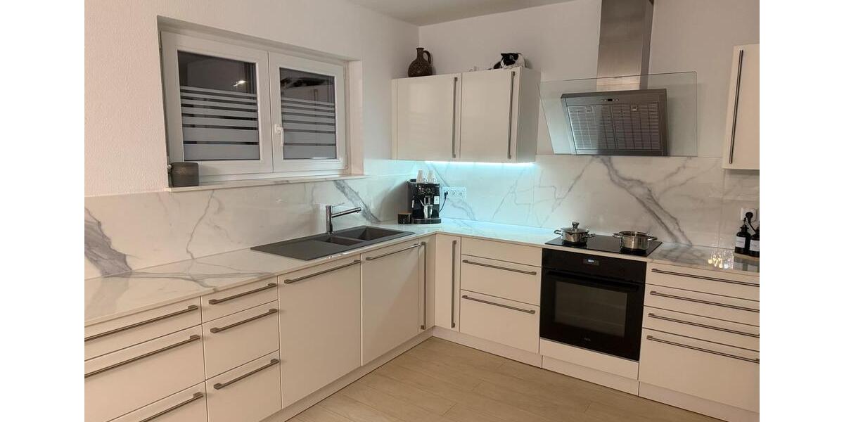 Bungalow Laupheim - 4 Zimmer, 118 m&sup2;, 499.999&euro; | Angebot:25805336