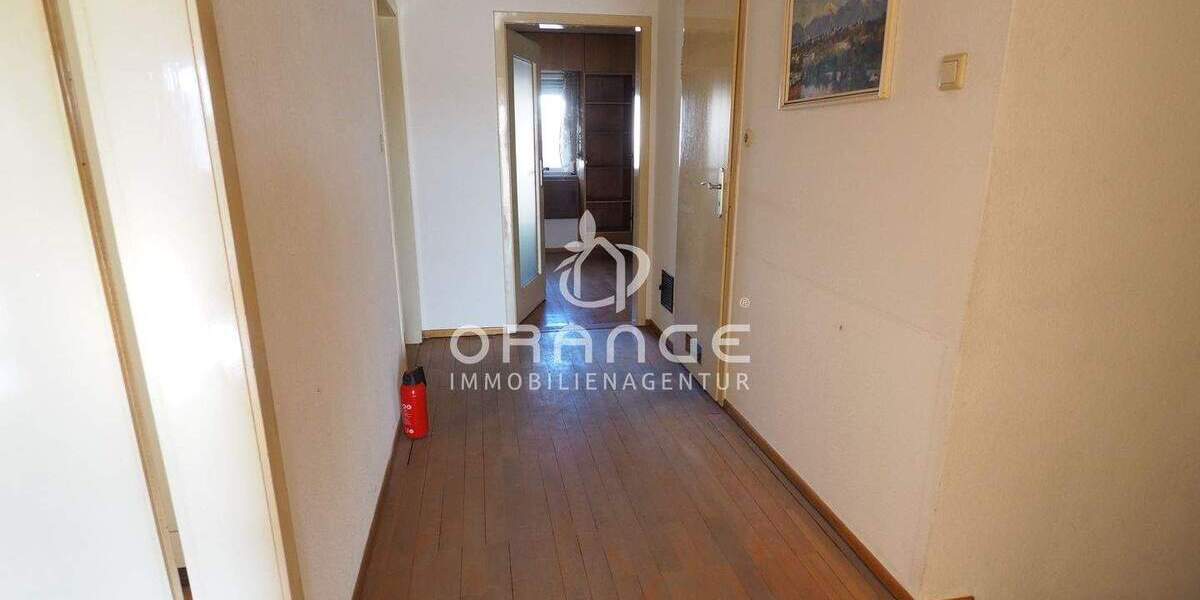 Einfamilienhaus Gerstetten - 1 Zimmer, 230 m&sup2;, 459.000&euro; | Angebot:25670693