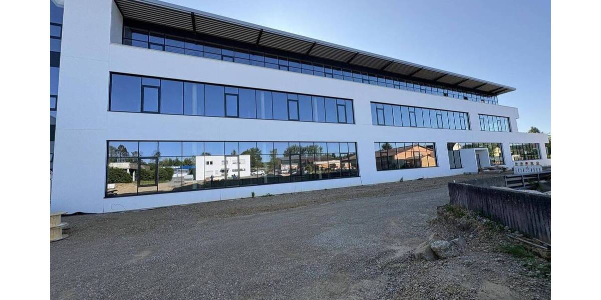 Gewerbeobjekt Wain - 20.000&euro; | Angebot:26778576