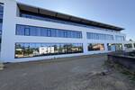 Gewerbeobjekt Wain - 20.000&euro; | Angebot:26778576