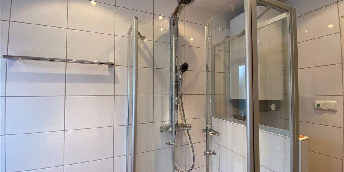 Etagenwohnung Ulm Söflingen - 2 Zimmer, 52 m&sup2;, 219.000&euro; | Angebot:25678750