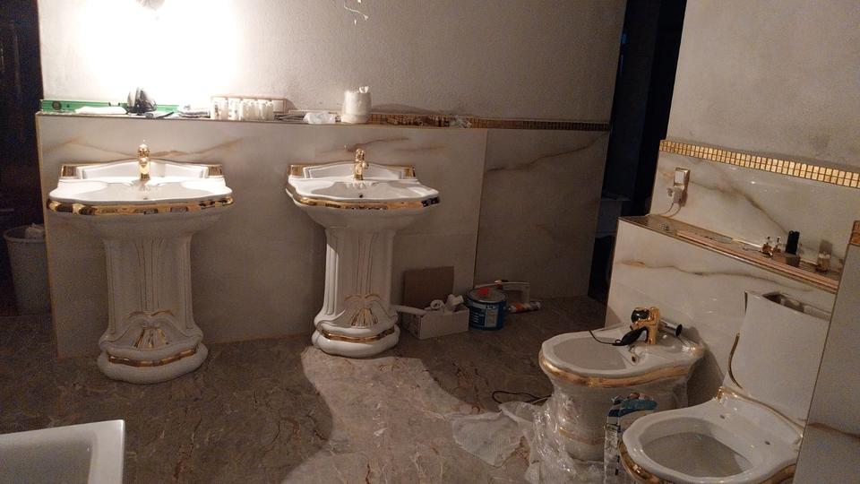 Mehrfamilienhaus, Wohnhaus Günzburg - 8 Zimmer, 343 m&sup2;, 900.000&euro; | Angebot:26126833