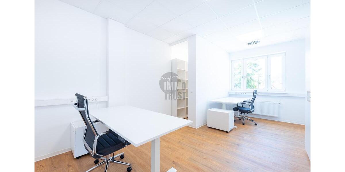 Gewerbeobjekt Geislingen an der Steige - 599&euro; | Angebot:25332360