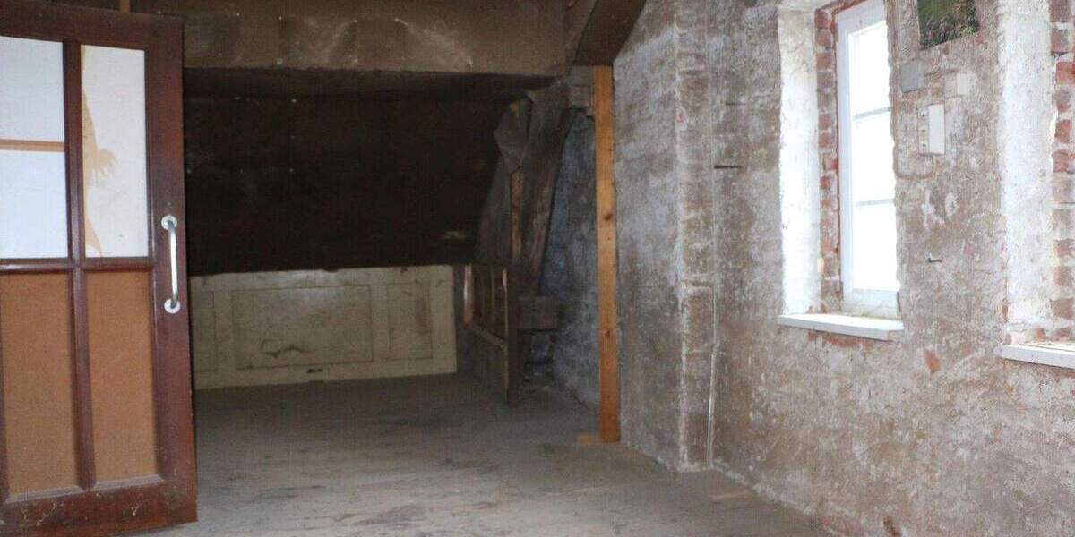 Mehrfamilienhaus, Wohnhaus Senden - 7 Zimmer, 170 m&sup2;, 650.000&euro; | Angebot:25699834