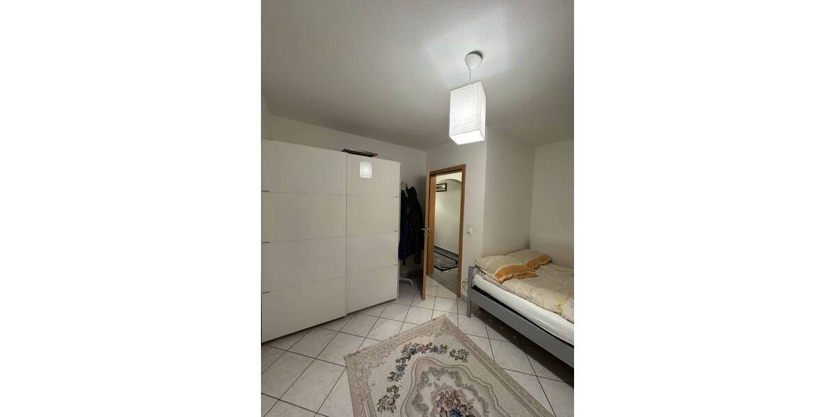 Mehrfamilienhaus, Wohnhaus Günzburg - 1 Zimmer, 297 m&sup2;, 1.199.000&euro; | Angebot:25678433