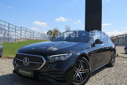 Mercedes-Benz E 200 30.882 km 47.890 &euro; Ehingen 89584