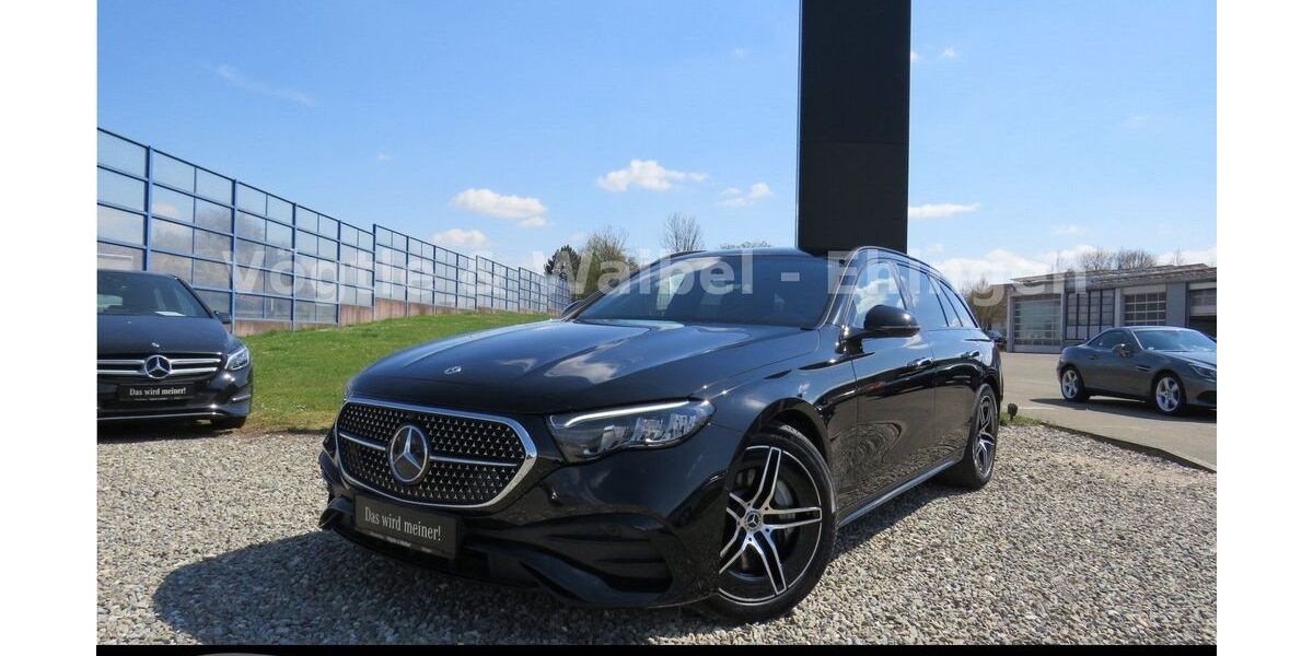 Mercedes-Benz E 200 30.882 km 47.890 &euro; Ehingen 89584