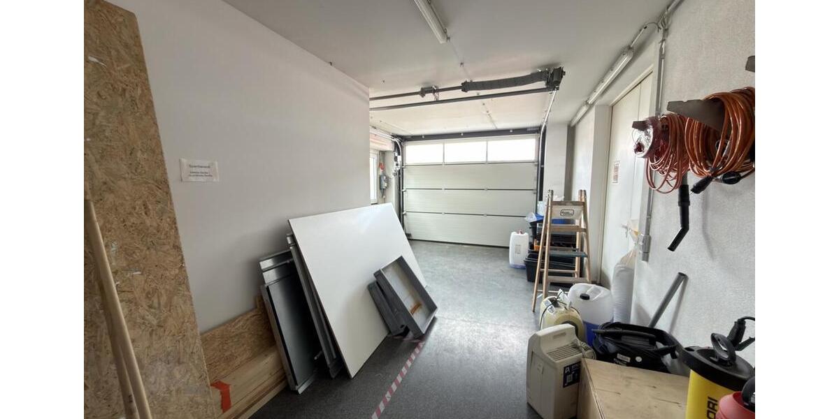 Gewerbeobjekt Weißenhorn - 1.980&euro; | Angebot:25905493