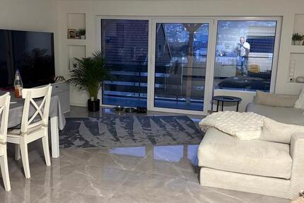 Wohnung Geislingen an der Steige - 3 Zimmer, 75 m&sup2;, 850&euro; | Angebot:26232769