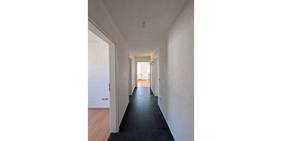 Etagenwohnung Neu-Ulm Offenhausen - 3 Zimmer, 68 m&sup2;, 169.500&euro; | Angebot:26092652