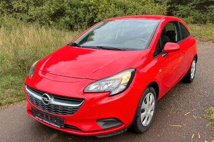 Opel Corsa 111.466 km 3.800 &euro; Amstetten 73340