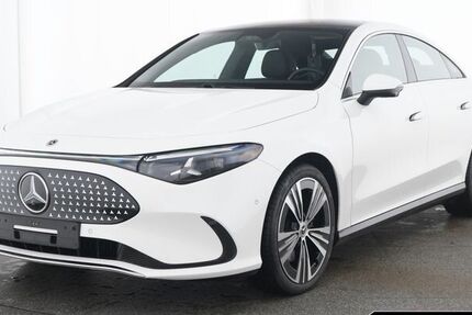 Mercedes-Benz CLA 250 11.228 km 51.789 &euro; Neu-Ulm 89231