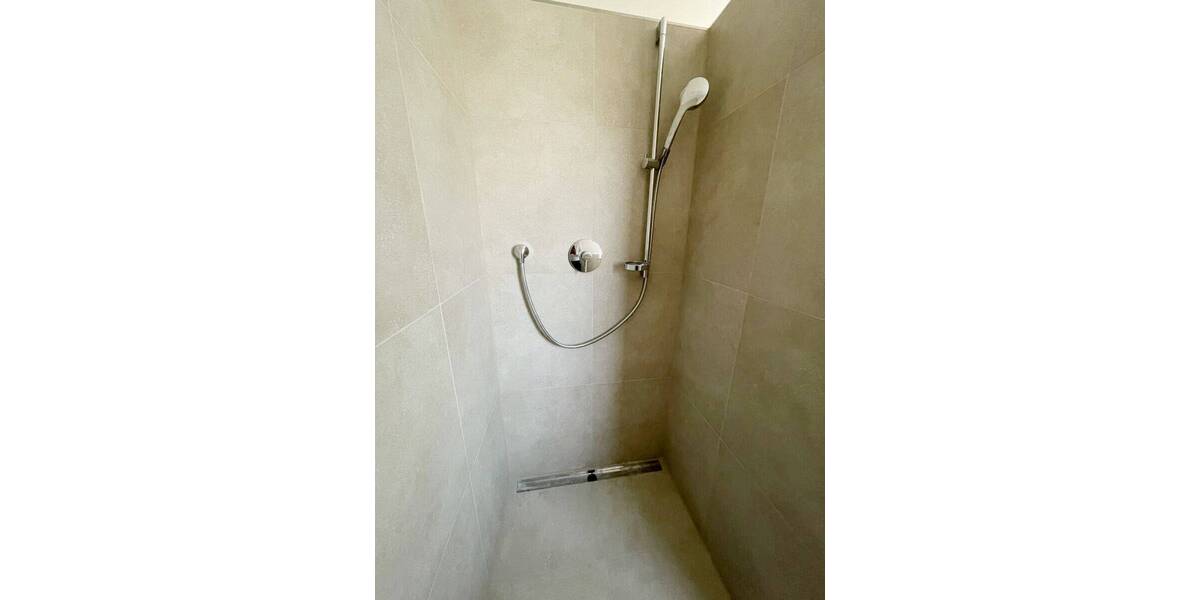 Doppelhaushälfte Illerkirchberg Oberkirchberg - 5 Zimmer, 155 m&sup2;, 649.000&euro; | Angebot:25728451