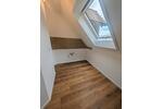 Dachgeschoßwohnung Blaustein - 2 Zimmer, 34 m&sup2;, 155.000&euro; | Angebot:27285714