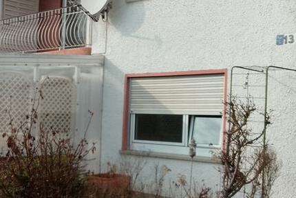 Haus Bibertal - 6 Zimmer, 125 m&sup2;, 300.000&euro; | Angebot:25351907