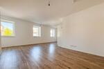 Etagenwohnung Vöhringen - 4 Zimmer, 95 m&sup2;, 339.000&euro; | Angebot:26165643