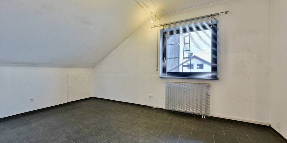 Etagenwohnung Beimerstetten - 3 Zimmer, 73 m&sup2;, 249.000&euro; | Angebot:25915985