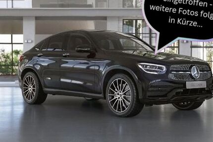 Mercedes-Benz GLC 300 78.726 km 48.949 &euro; Dornstadt 89160