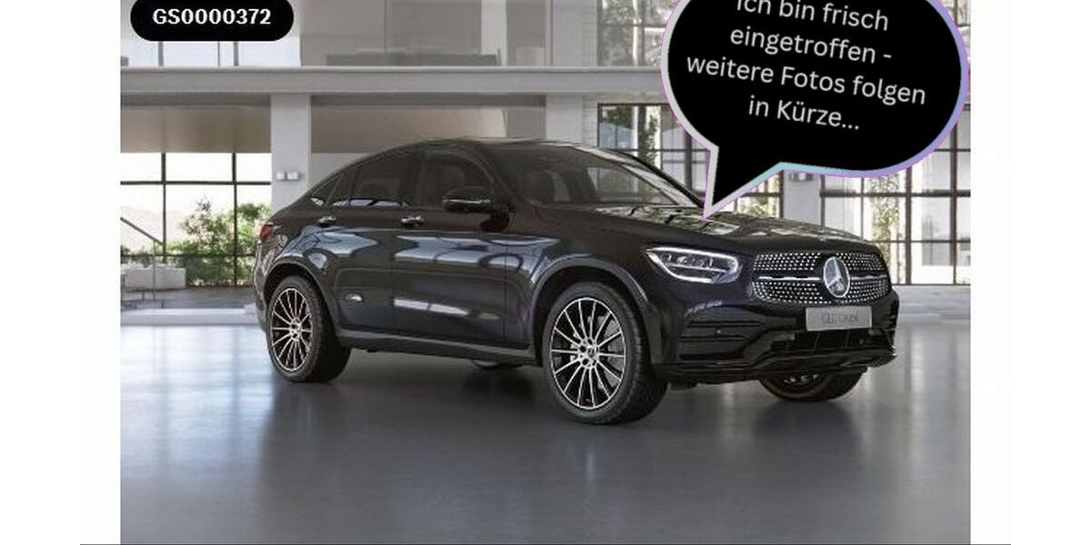Mercedes-Benz GLC 300 78.726 km 49.948 &euro; Dornstadt 89160