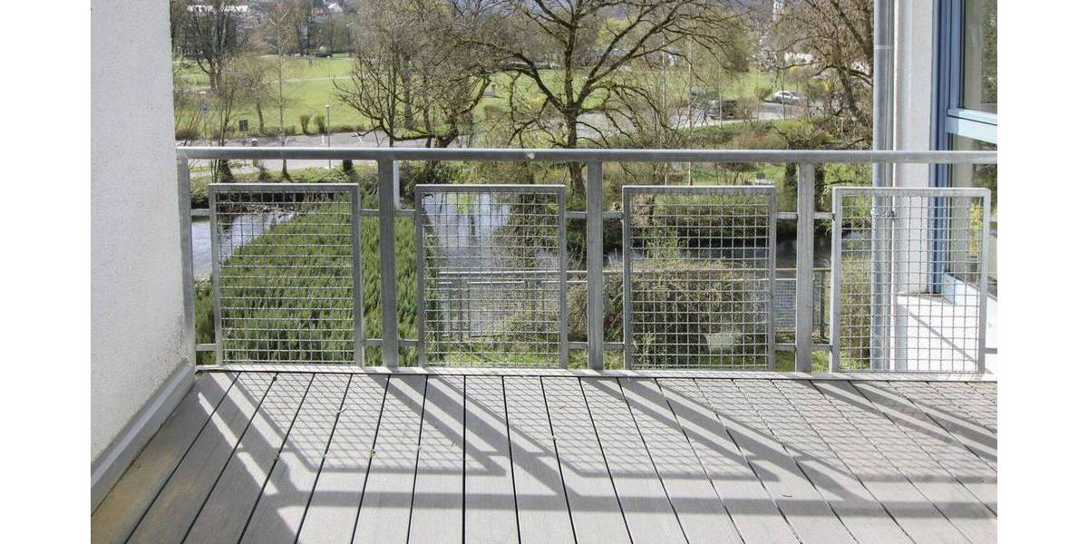 Einfamilienhaus Blaubeuren - 3 Zimmer, 179.000&euro; | Angebot:26156869