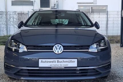 VW Golf 79.211 km 18.490 &euro; Nersingen 89278
