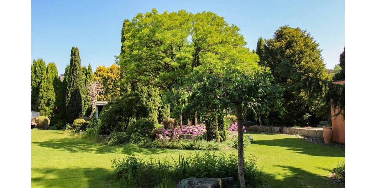 Einfamilienhaus Illerkirchberg Oberkirchberg - 5 Zimmer, 288 m&sup2;, 819.000&euro; | Angebot:26028510