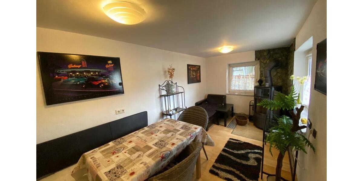Doppelhaushälfte Langenau - 4 Zimmer, 70 m&sup2;, 235.000&euro; | Angebot:25646469
