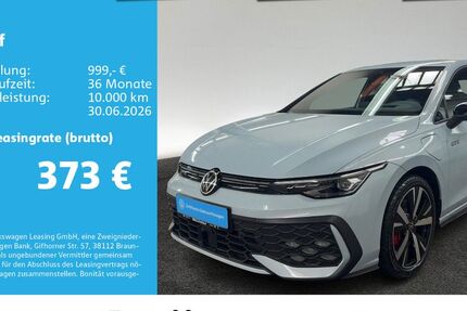 VW Golf 11.607 km 34.390 &euro; Neu-Ulm 89231
