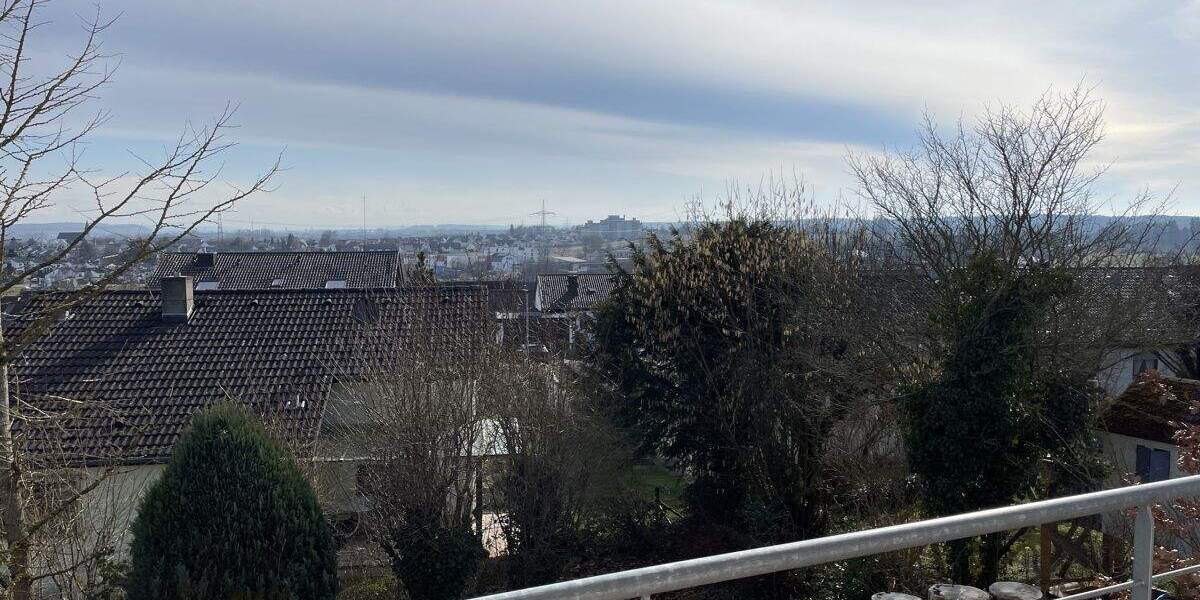 Einfamilienhaus Senden - 6 Zimmer, 183 m&sup2;, 620.000&euro; | Angebot:25769749