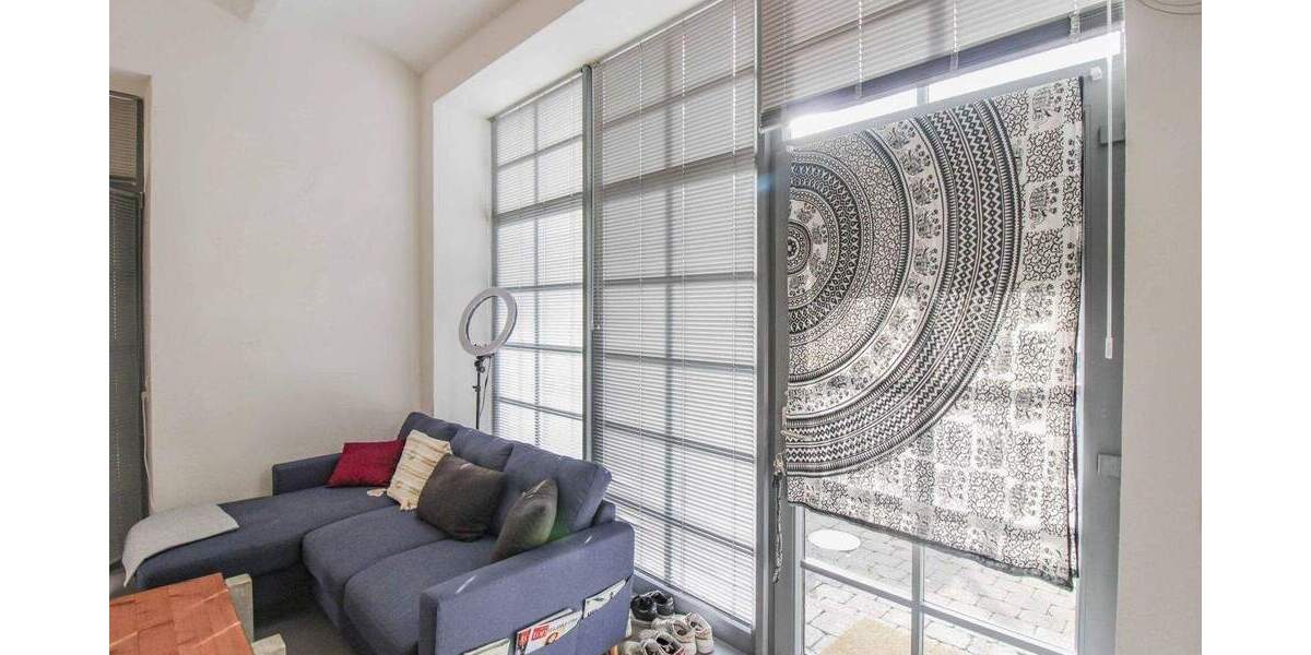 Einfamilienhaus Blaustein Ehrenstein - 4 Zimmer, 824.000&euro; | Angebot:25710837