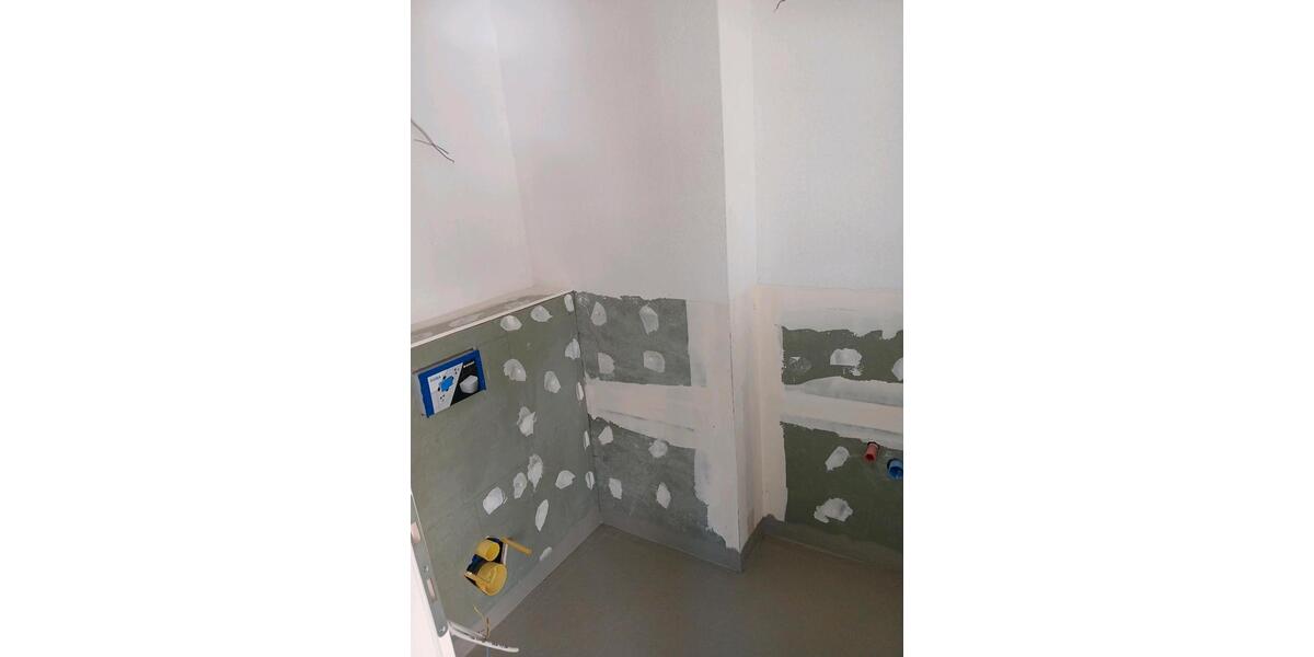 Doppelhaushälfte Neuburg an der Kammel - 4 Zimmer, 110 m&sup2;, 420.000&euro; | Angebot:26071755