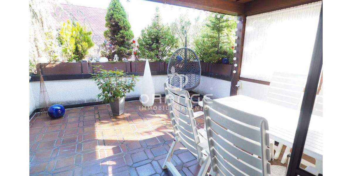 Mehrfamilienhaus, Wohnhaus Blaubeuren - 7 Zimmer, 226 m&sup2;, 975.000&euro; | Angebot:25678543