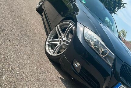 BMW 325 119.268 km 13.950 &euro; Ehingen 89584