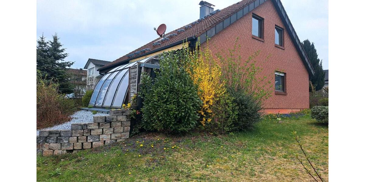 Einfamilienhaus Bad Überkingen - 6 Zimmer, 149 m&sup2;, 399.000&euro; | Angebot:26185421