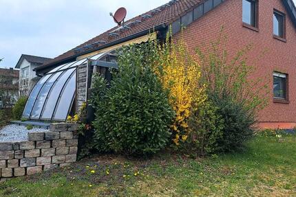 Haus Bad Überkingen - 6 Zimmer, 149 m&sup2;, 399.000&euro; | Angebot:26185421