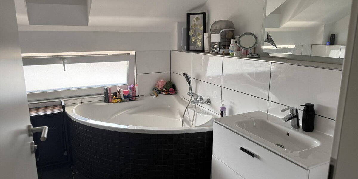 Einfamilienhaus Illertissen Tiefenbach - 6 Zimmer, 150 m&sup2;, 629.000&euro; | Angebot:26188303