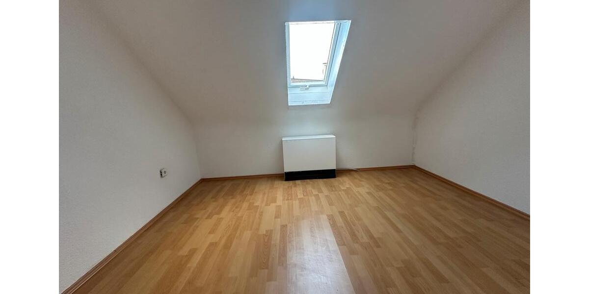 Etagenwohnung Lonsee - 4 Zimmer, 62 m&sup2;, 750&euro; | Angebot:25446982