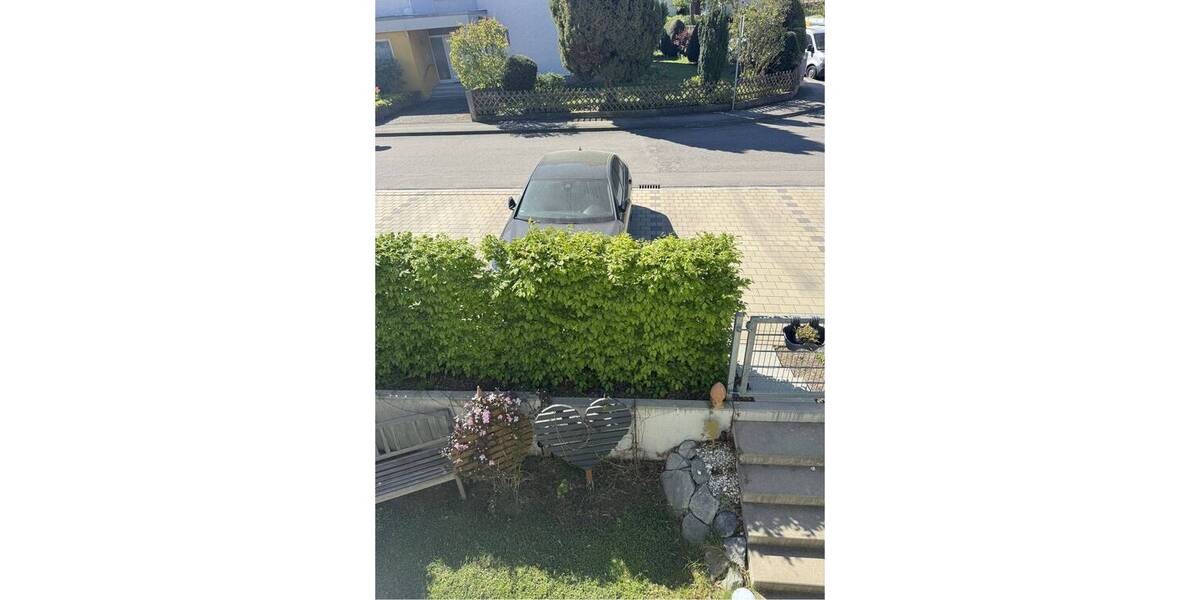 Etagenwohnung Weißenhorn - 2 Zimmer, 47 m&sup2;, 285.000&euro; | Angebot:26556228