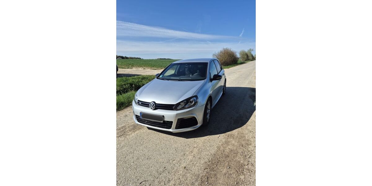 VW Golf 107.000 km 18.000 &euro; Schwendi 88477
