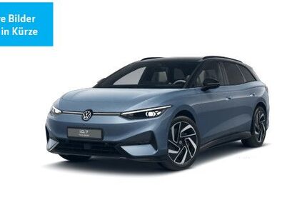 VW ID.7 16.686 km 55.970 &euro; Neu-Ulm 89231