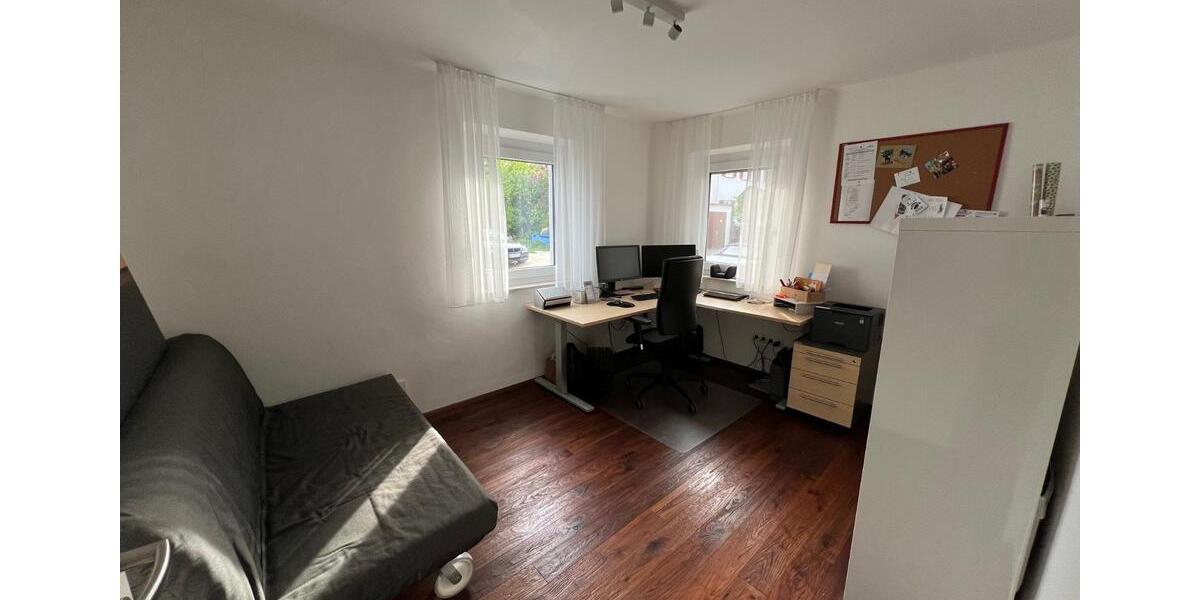 Einfamilienhaus Elchingen Oberelchingen - 4 Zimmer, 123 m&sup2;, 495.000&euro; | Angebot:25400598