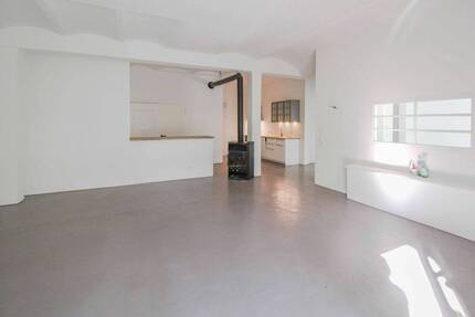 Wohnung Blaustein Ehrenstein - 4 Zimmer, 198 m&sup2;, 824.000&euro; | Angebot:26043961