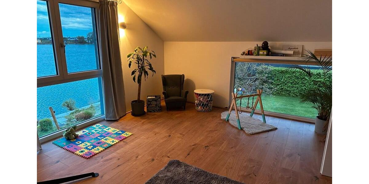 Einfamilienhaus Erbach - 4 Zimmer, 113 m&sup2;, 849.000&euro; | Angebot:25999075