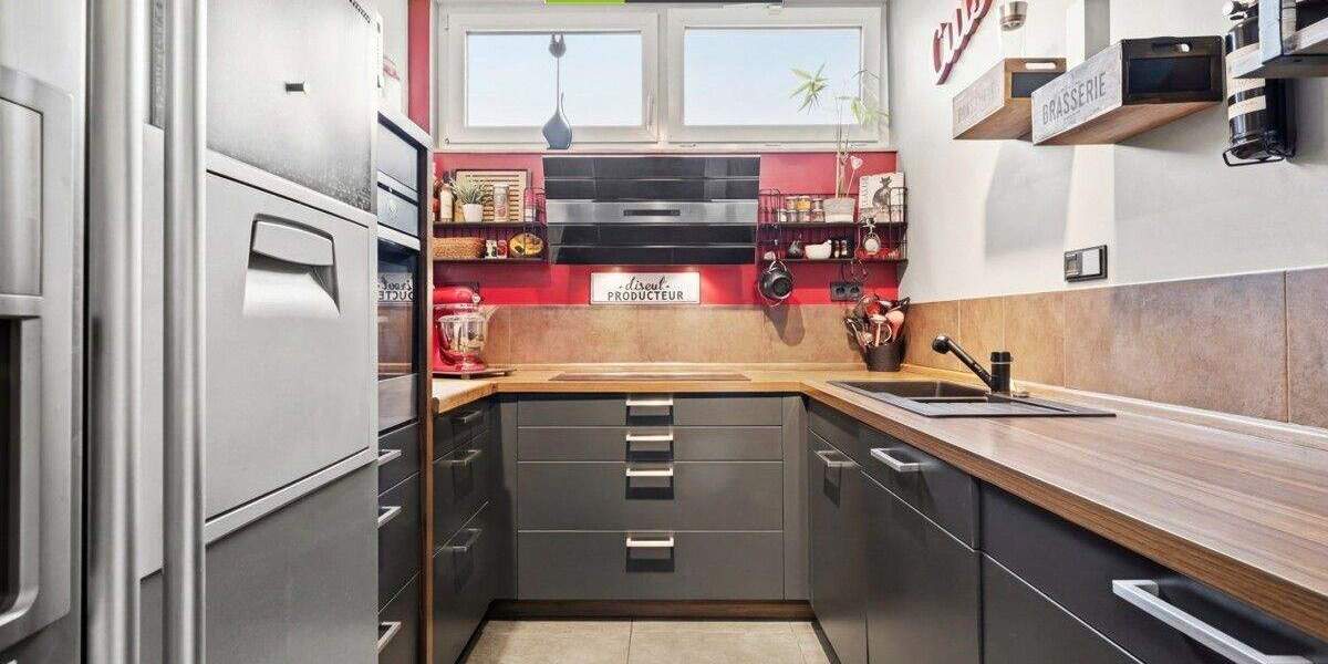 Mehrfamilienhaus, Wohnhaus Weißenhorn / Oberreichenbach Oberreichenbach - 1 Zimmer, 351 m&sup2;, 1.150.000&euro; | Angebot:25693635