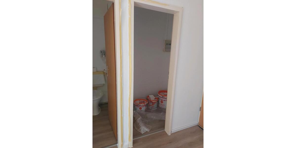 Etagenwohnung Geislingen an der Steige - 3 Zimmer, 70 m&sup2;, 890&euro; | Angebot:25264186
