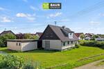 Einfamilienhaus Senden Aufheim - 5 Zimmer, 155 m&sup2;, 524.000&euro; | Angebot:25740405