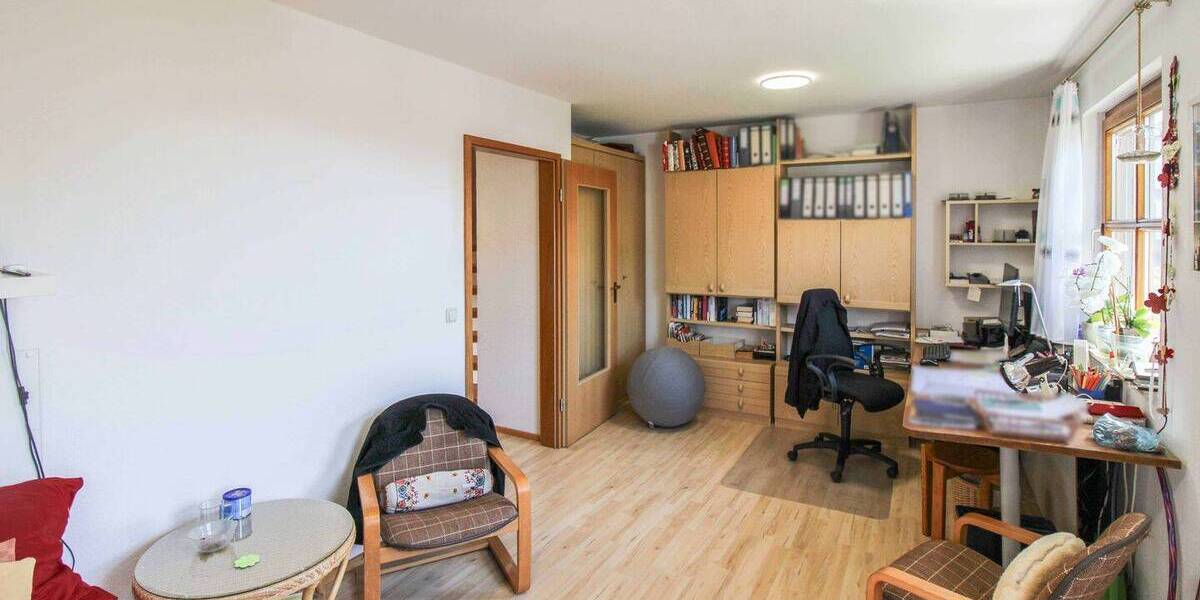 Reihenmittelhaus Ulm Wiblingen - 5 Zimmer, 113 m&sup2;, 489.000&euro; | Angebot:26790312