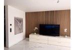 Reihenhaus Neu-Ulm Burlafingen - 4 Zimmer, 140 m&sup2;, 900.000&euro; | Angebot:27263565