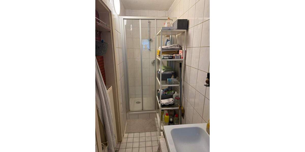 Reihenmittelhaus Leipheim - 4 Zimmer, 110 m&sup2;, 379.000&euro; | Angebot:25778329