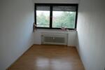 Etagenwohnung Neu-Ulm Burlafingen - 3 Zimmer, 77 m&sup2;, 238.700&euro; | Angebot:26181498